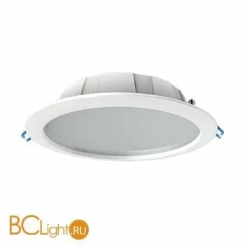 Встраиваемый светильник Mantra Graciosa 6392
