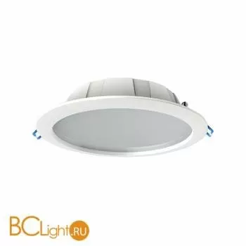Встраиваемый светильник Mantra Graciosa 6394