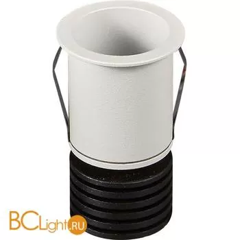 Встраиваемый светильник Mantra Guincho 6855