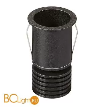 Встраиваемый светильник Mantra Guincho 6856