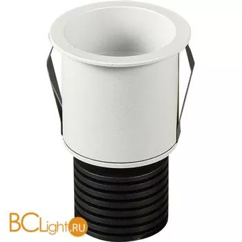 Встраиваемый светильник Mantra Guincho 6857