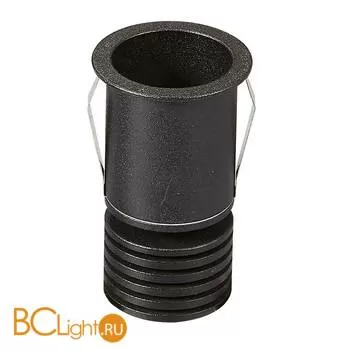 Встраиваемый светильник Mantra Guincho 6860