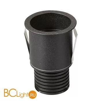 Встраиваемый светильник Mantra Guincho 6862