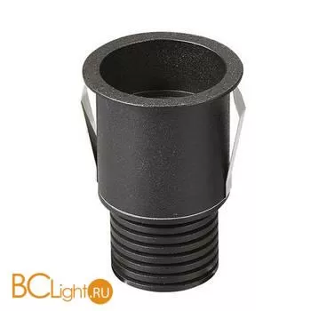 Встраиваемый светильник Mantra Guincho 7083