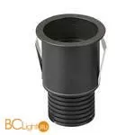 Встраиваемый светильник Mantra Guincho 7083