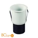 Встраиваемый светильник Mantra Guincho 7082