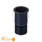 Встраиваемый светильник Mantra Guincho 7081