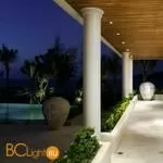 Встраиваемый светильник Mantra Guincho 7080 - Фото 0