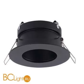 Встраиваемый светильник Mantra Guincho 7536