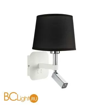 Бра Mantra Habana 5316+5238