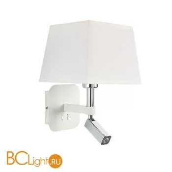 Бра Mantra Habana 5316+5239