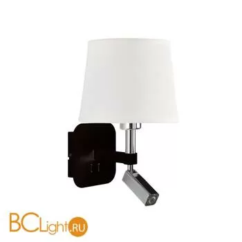 Бра Mantra Habana 5317+5237