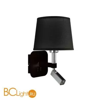 Бра Mantra Habana 5317+5238