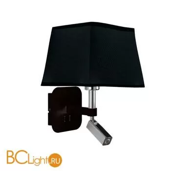 Бра Mantra Habana 5317+5240