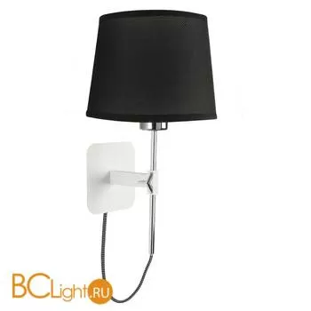 Бра Mantra Habana 5318+5238