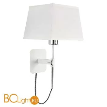 Бра Mantra Habana 5318+5239