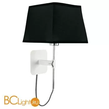 Бра Mantra Habana 5318+5240