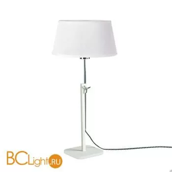 Настольная лампа Mantra Habana 5320+5322