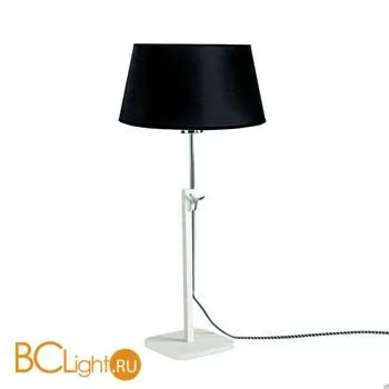 Настольная лампа Mantra Habana 5320+5323