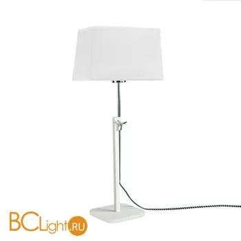 Настольная лампа Mantra Habana 5320+5324