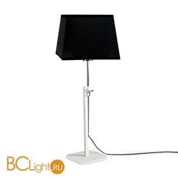 Настольная лампа Mantra Habana 5320+5325