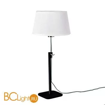 Настольная лампа Mantra Habana 5321+5322