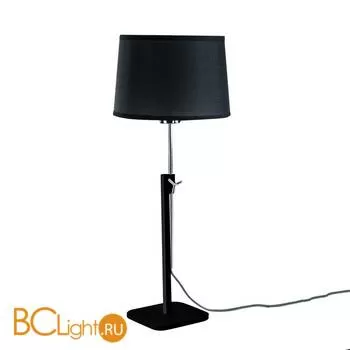 Настольная лампа Mantra Habana 5321+5323