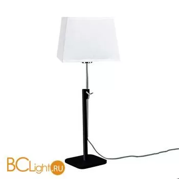 Настольная лампа Mantra Habana 5321+5324