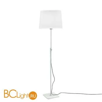 Торшер Mantra Habana 5310+5312