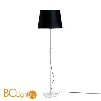 Торшер Mantra Habana 5310+5313