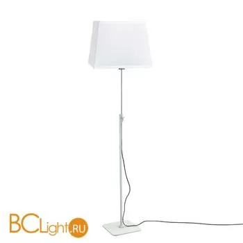 Торшер Mantra Habana 5310+5314