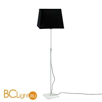 Торшер Mantra Habana 5310+5315