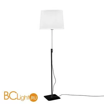 Торшер Mantra Habana 5311+5312