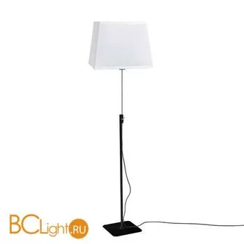 Торшер Mantra Habana 5311+5314