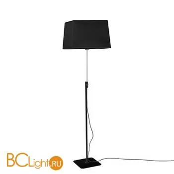 Торшер Mantra Habana 5311+5315