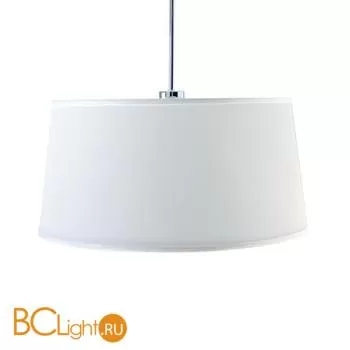 Подвесной светильник Mantra Habana 5300+5302