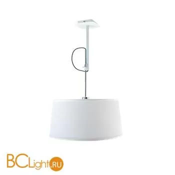 Подвесной светильник Mantra Habana 5300+5302 - Фото 0