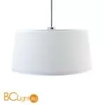 Подвесной светильник Mantra Habana 5300+5302