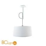 Подвесной светильник Mantra Habana 5300+5302 - Фото 0