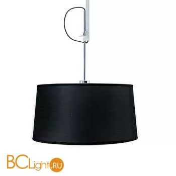 Подвесной светильник Mantra Habana 5300+5303