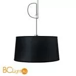 Подвесной светильник Mantra Habana 5300+5303