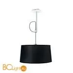 Подвесной светильник Mantra Habana 5300+5303 - Фото 0