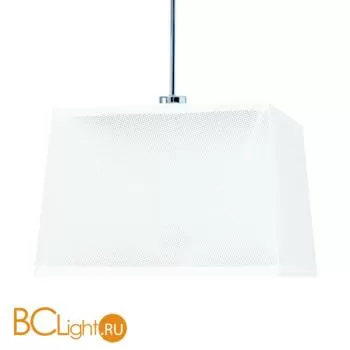 Подвесной светильник Mantra Habana 5300+5304