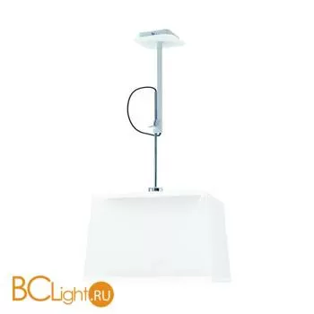 Подвесной светильник Mantra Habana 5300+5304 - Фото 0