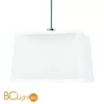 Подвесной светильник Mantra Habana 5300+5304