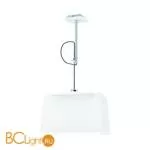 Подвесной светильник Mantra Habana 5300+5304 - Фото 0