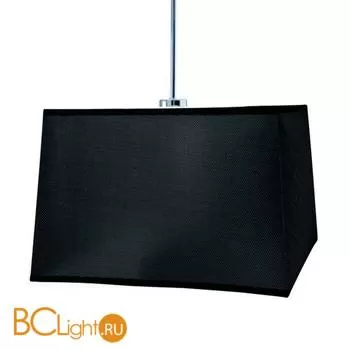 Подвесной светильник Mantra Habana 5300+5305