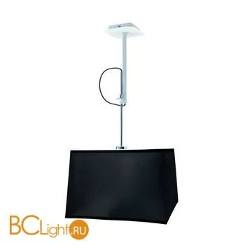 Подвесной светильник Mantra Habana 5300+5305 - Фото 0