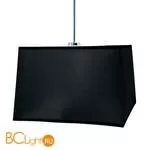 Подвесной светильник Mantra Habana 5300+5305