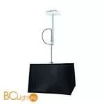 Подвесной светильник Mantra Habana 5300+5305 - Фото 0